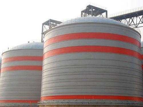 运城我国关于粉煤灰储存的相关政策