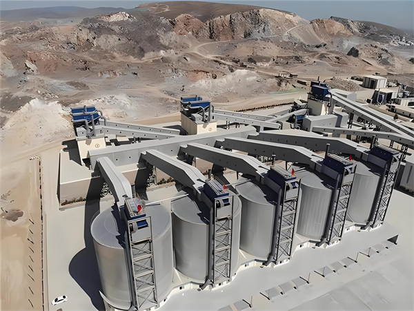 运城水泥钢板仓