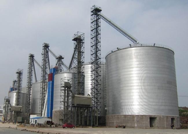 运城流化棒装置安装技术说明